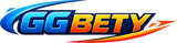 ggbety